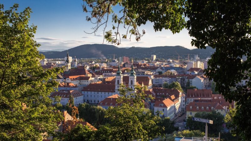 Tagungsbeiträge AQUA URBANICA online