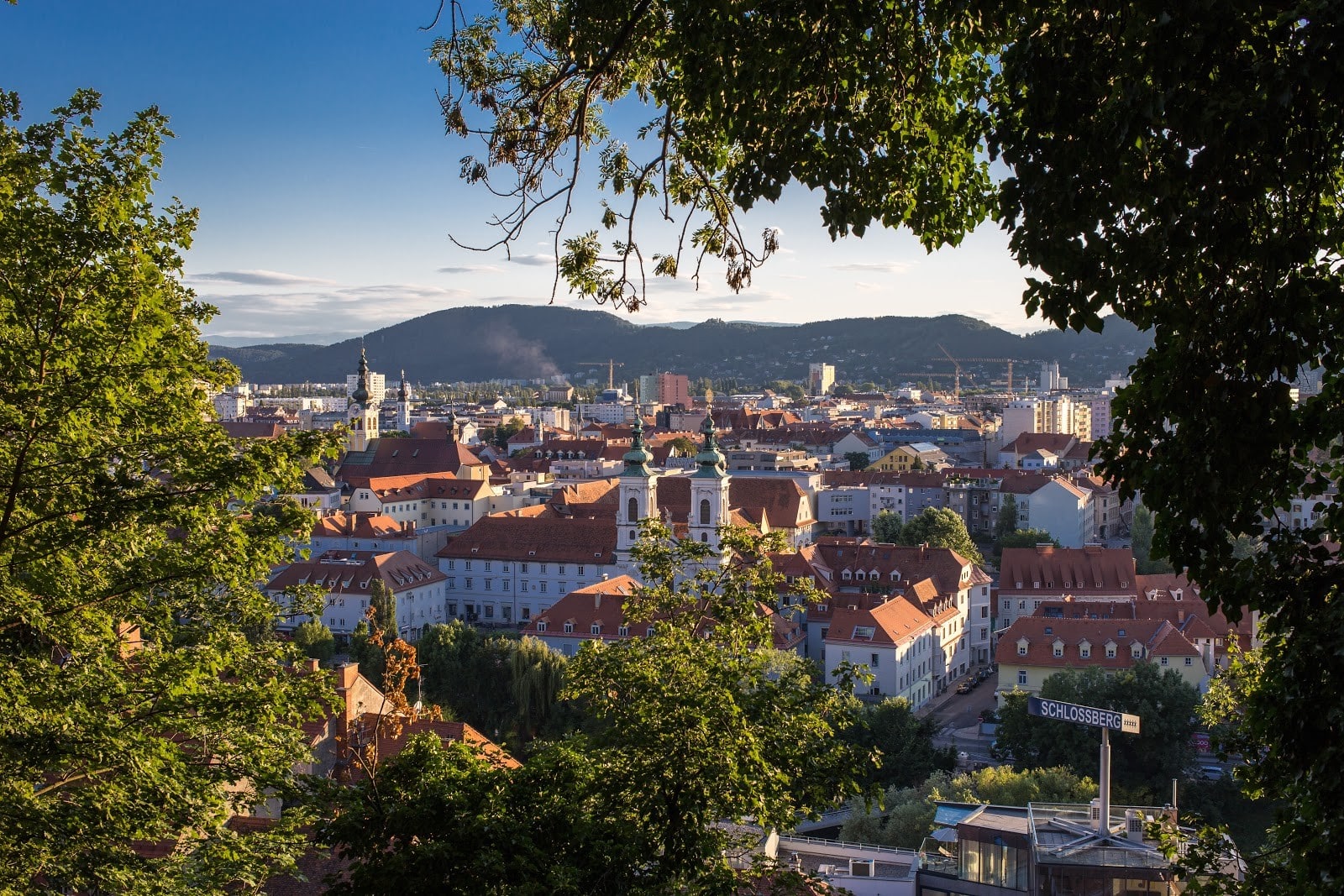 Tagungsbeiträge AQUA URBANICA online