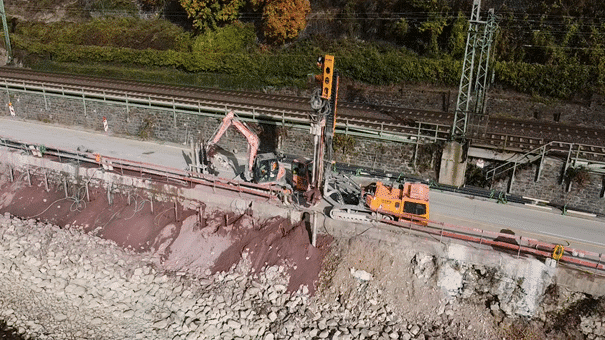 Teuerster Geh- und Radweg Deutschlands Teuerster Geh- und Radweg Deutschlands