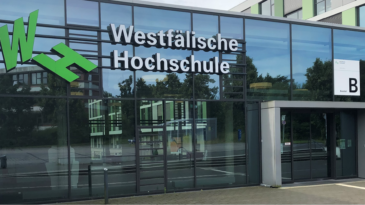 Lehraufträge im Sommersemester 2026