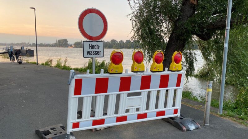 Neues Softwarerelease von AquaZIS veröffentlicht