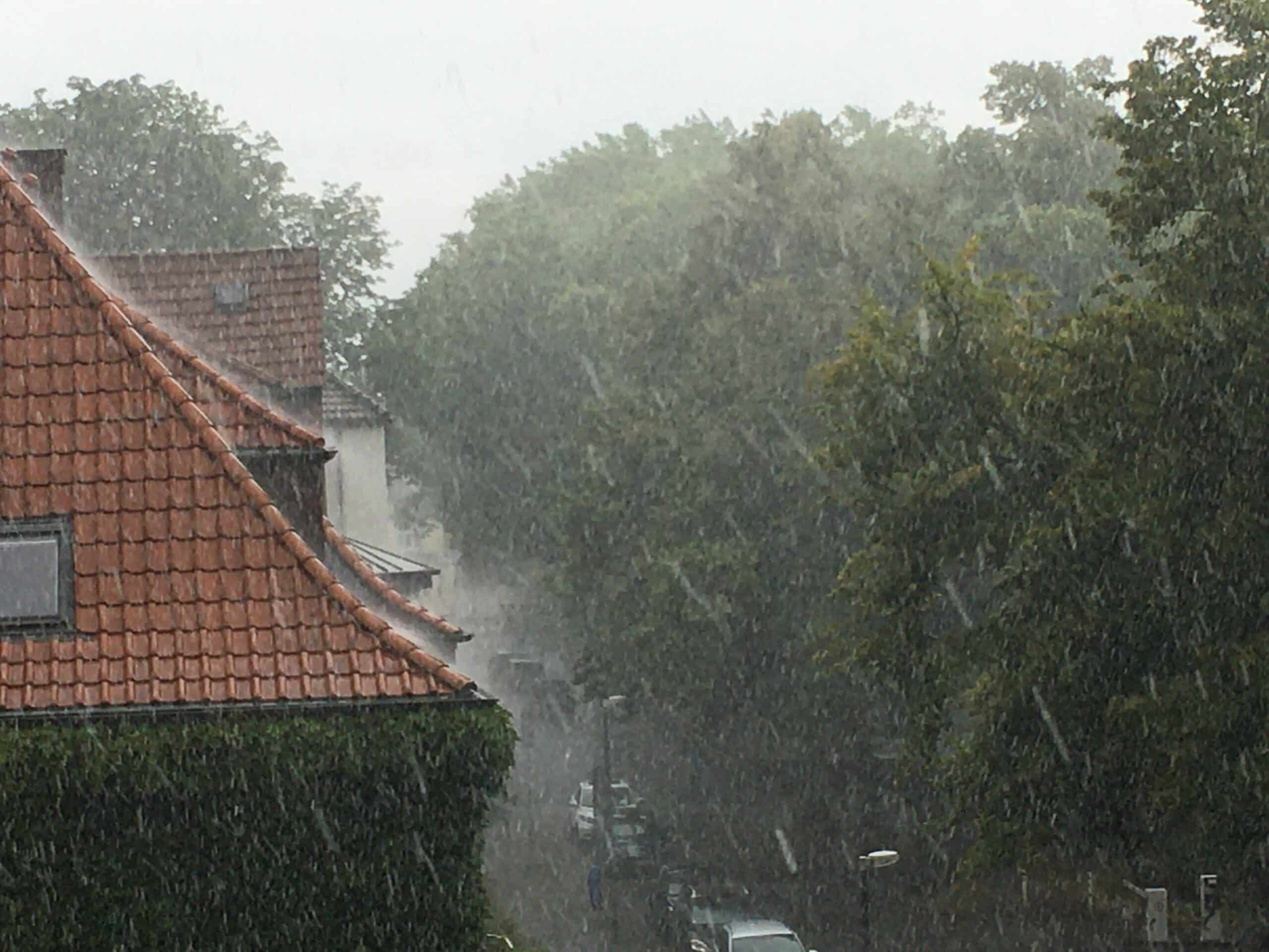 Erfahrungsaustausch am 12.05.2022