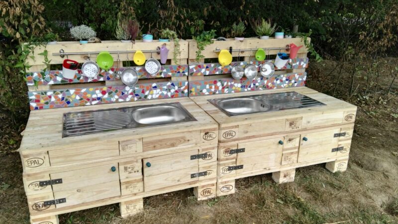 Aktionstag der Wirtschaft 2018