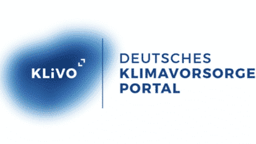 Neue Auszeichnung für „AIS Starkregenvorsorge“