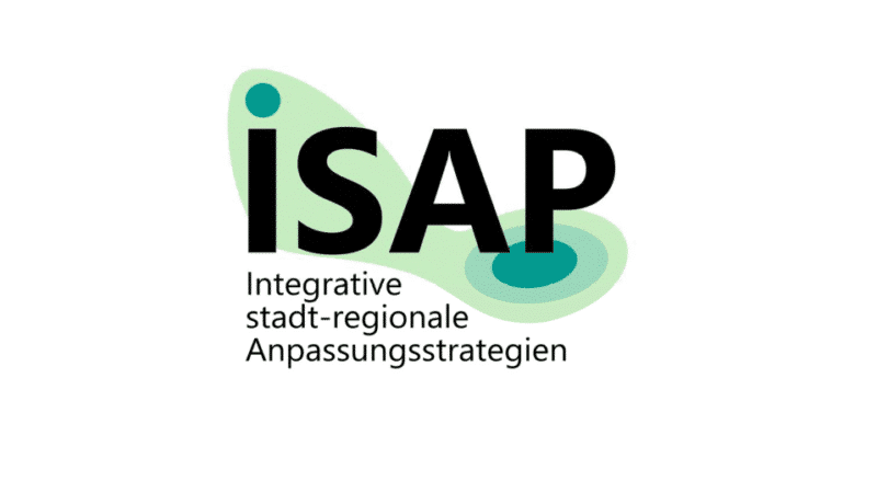 ISAP-Abschlusskonferenz am 23.10.2023