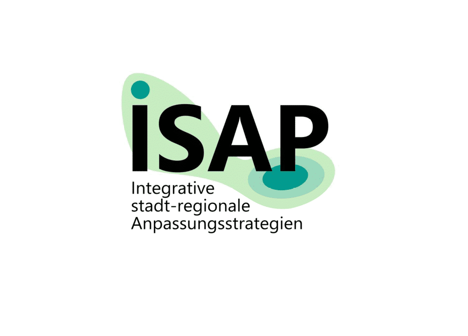 ISAP-Abschlusskonferenz am 23.10.2023
