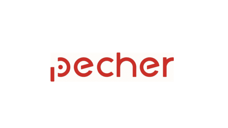 Dr. Pecher AG wird zur Dr. Pecher GmbH