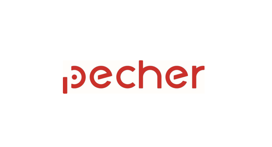 Dr. Pecher AG wird zur Dr. Pecher GmbH