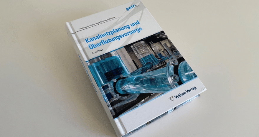 Screenshot 2025-10-23 132344