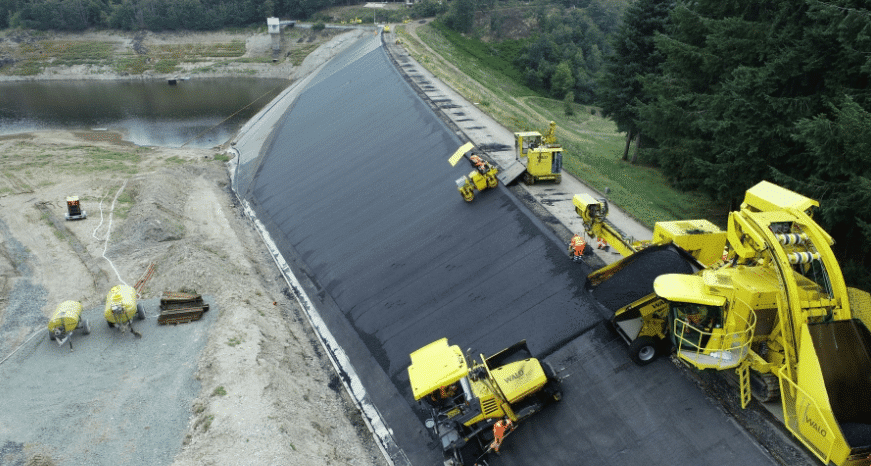 Screenshot 2025-10-23 133657