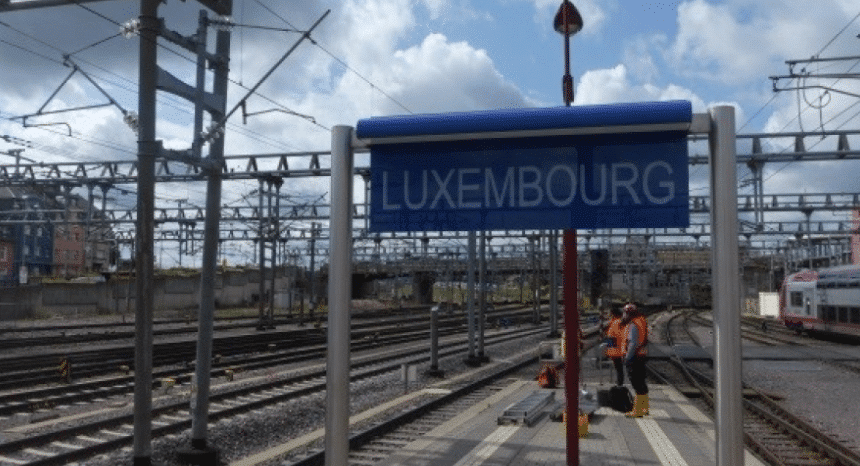 Screenshot 2025-10-23 134946