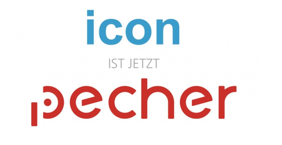 Screenshot 2025-10-23 135645