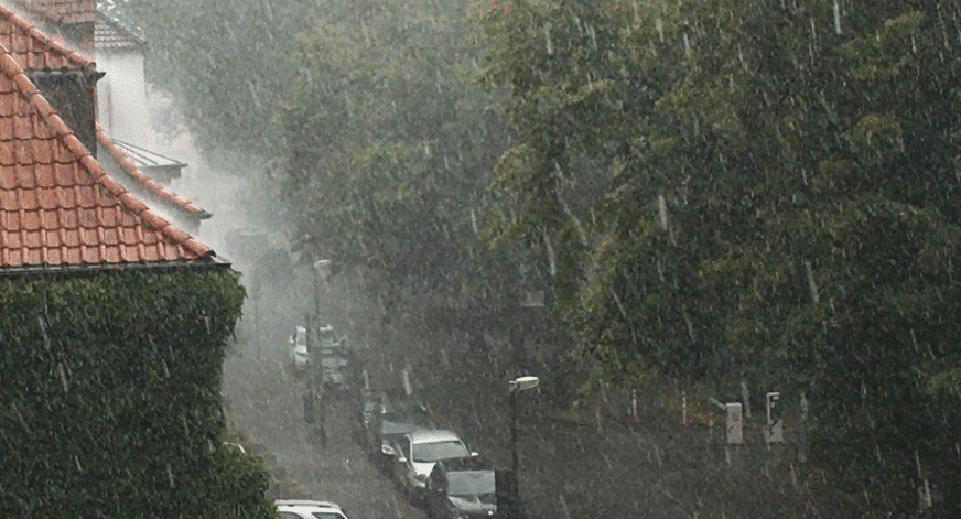 Screenshot 2025-10-23 142432