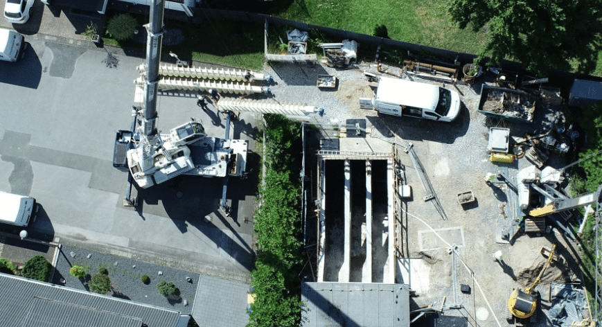 Screenshot 2025-10-23 145305