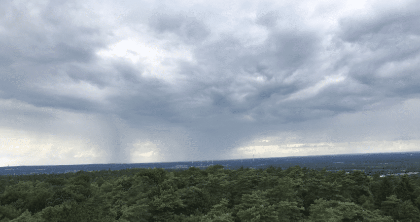 Screenshot 2025-10-23 153854