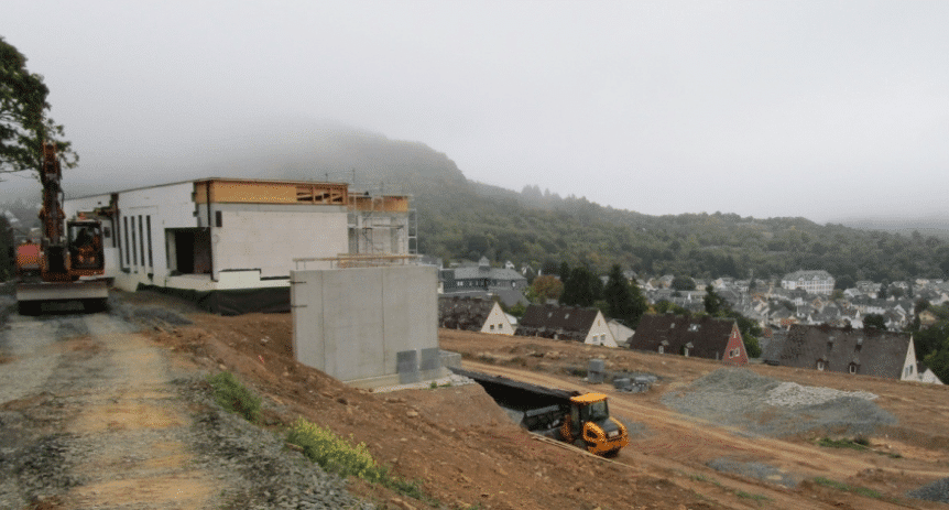 Screenshot 2025-10-24 114606