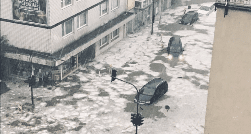 Screenshot 2025-10-30 160228