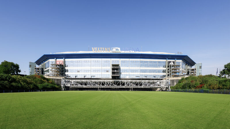 Save the Date: 16.04.2026 – 15. Kommunaler Erfahrungsaustausch Regenwassermanagement