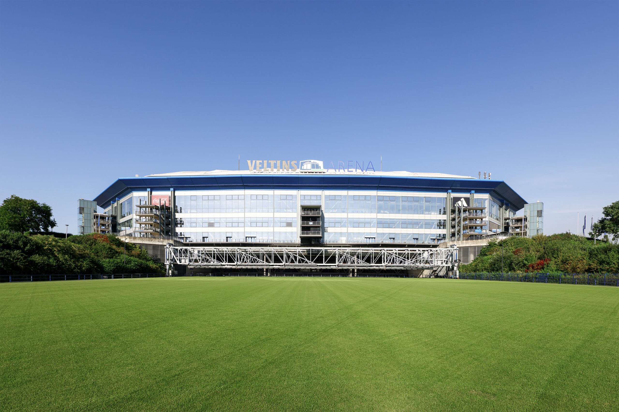 Save the Date: 16.04.2026 – 15. Kommunaler Erfahrungsaustausch Regenwassermanagement