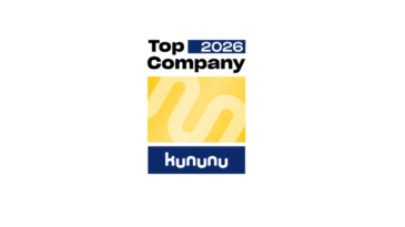 Dr. Pecher GmbH erneut Kununu Top Company