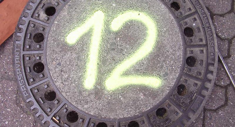 Vermögensbewertung & Anlagenbuchhaltung