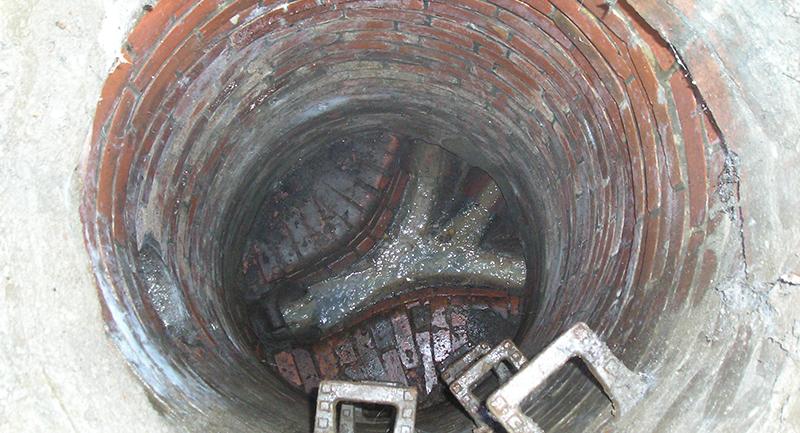 Vermögensbewertung & Anlagenbuchhaltung