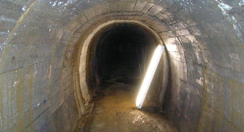 Vermögensbewertung & Anlagenbuchhaltung